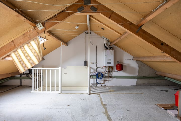 Foto 39 van Fazant 9