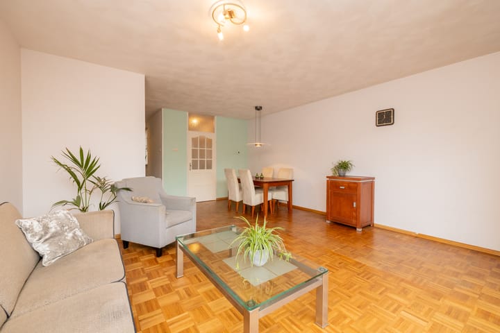 Foto 9 van Leeuwerik 25