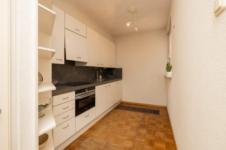 Foto 11 van Leeuwerik 25