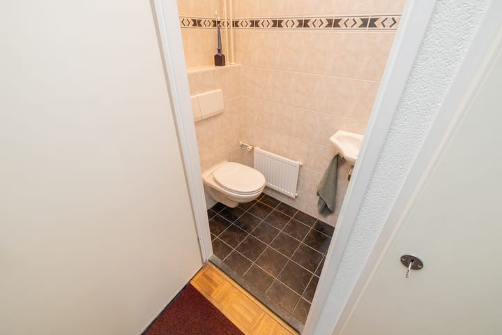 Foto 14 van Leeuwerik 25