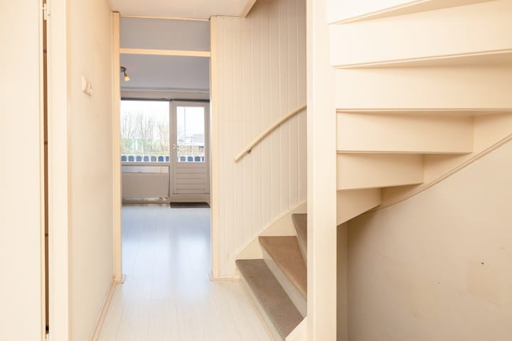 Foto 15 van Leeuwerik 25