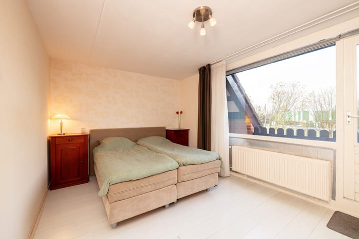 Foto 16 van Leeuwerik 25