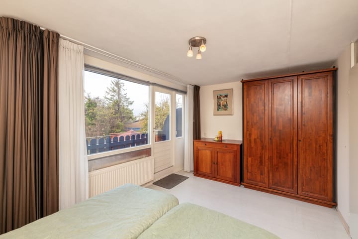 Foto 17 van Leeuwerik 25