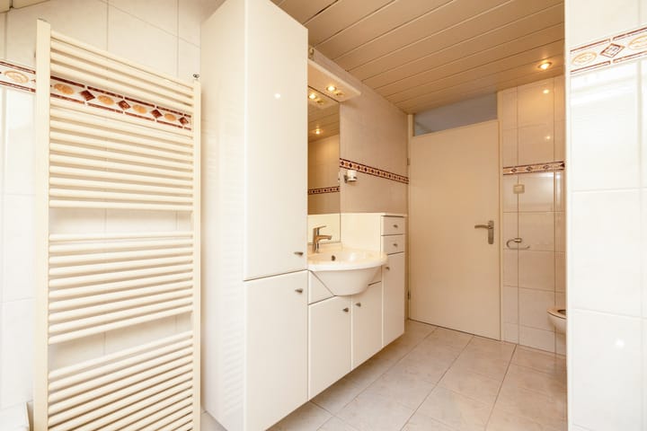 Foto 20 van Leeuwerik 25