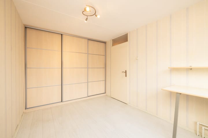 Foto 21 van Leeuwerik 25