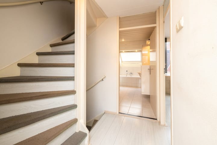 Foto 23 van Leeuwerik 25