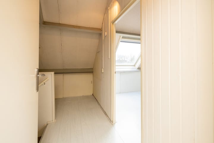 Foto 24 van Leeuwerik 25