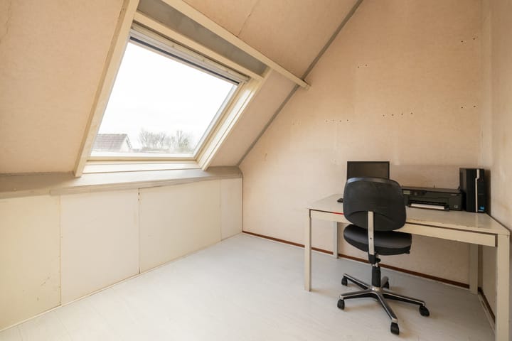 Foto 25 van Leeuwerik 25