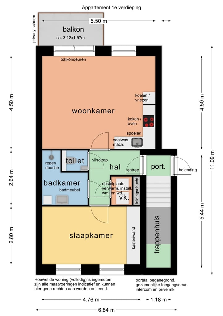 Photo 42 of Hollewal 73