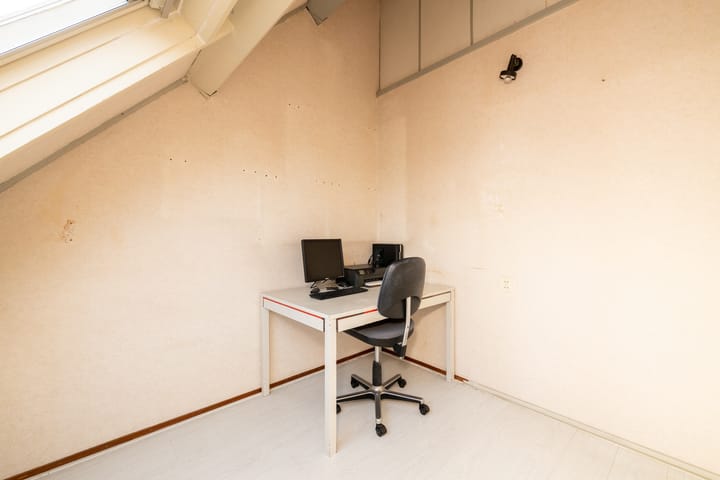 Foto 26 van Leeuwerik 25