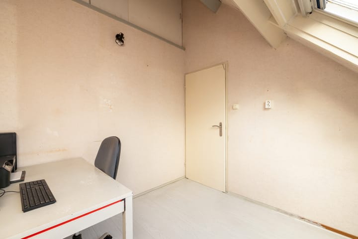 Foto 27 van Leeuwerik 25