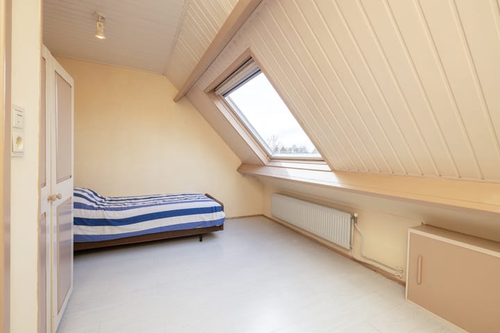 Foto 28 van Leeuwerik 25