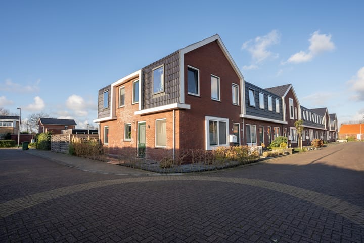 Foto 2 van Hollewal 73