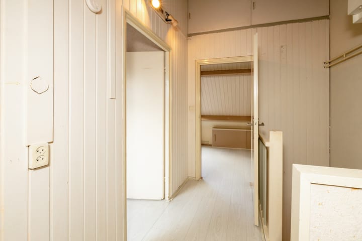 Foto 29 van Leeuwerik 25