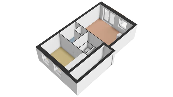 Photo 43 of Hollewal 73