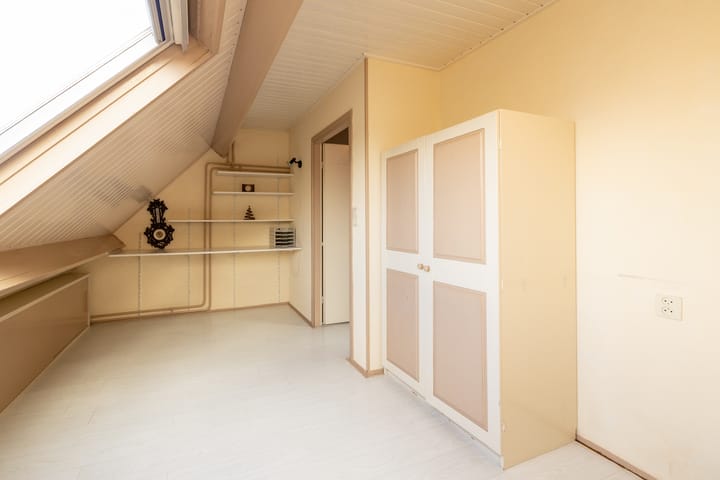 Foto 30 van Leeuwerik 25