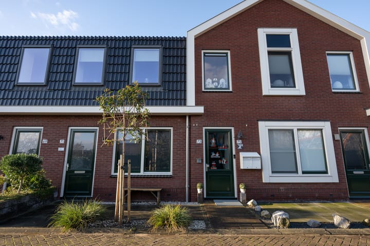 Foto 3 van Hollewal 73