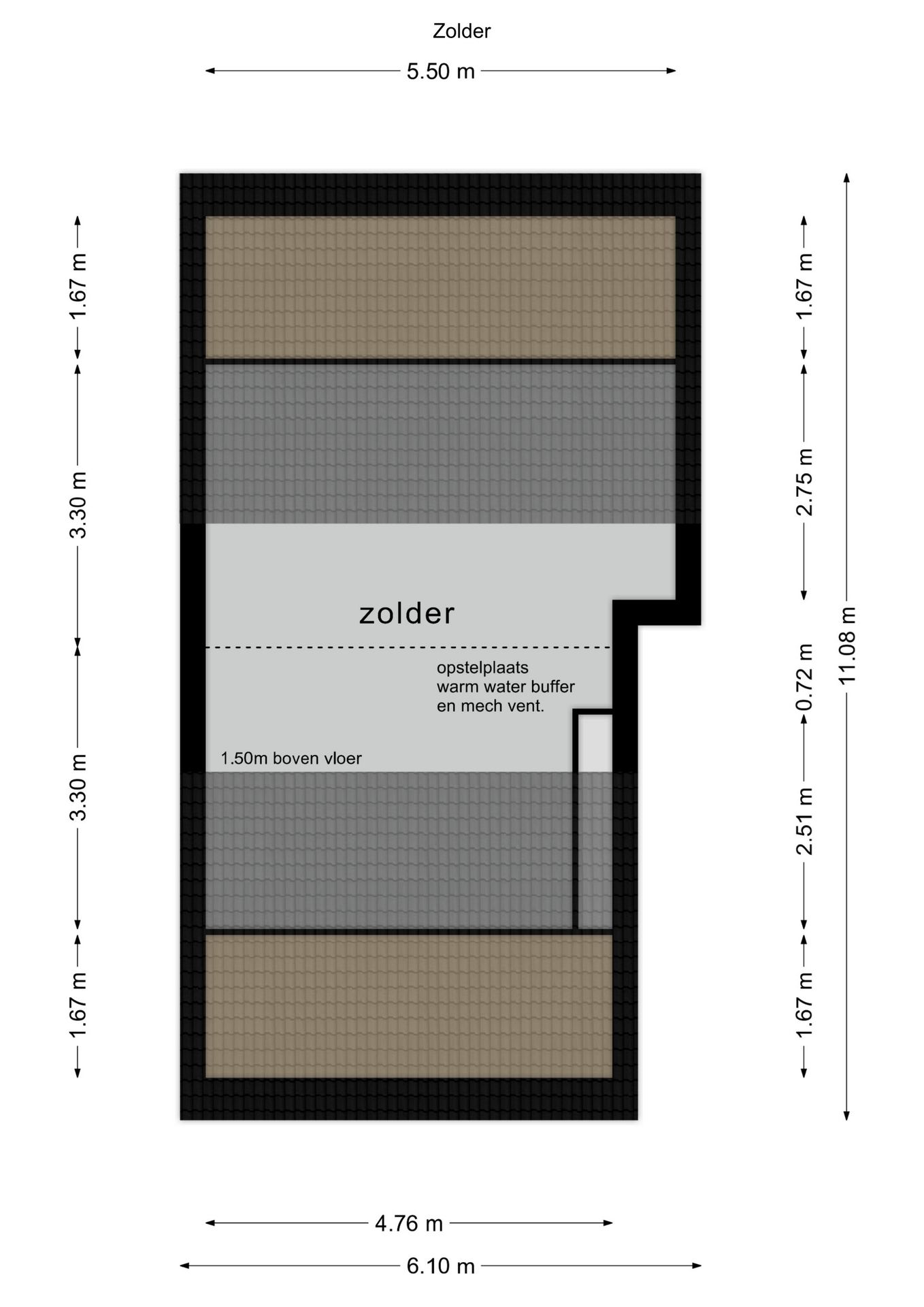 Foto 44 van Hollewal 73