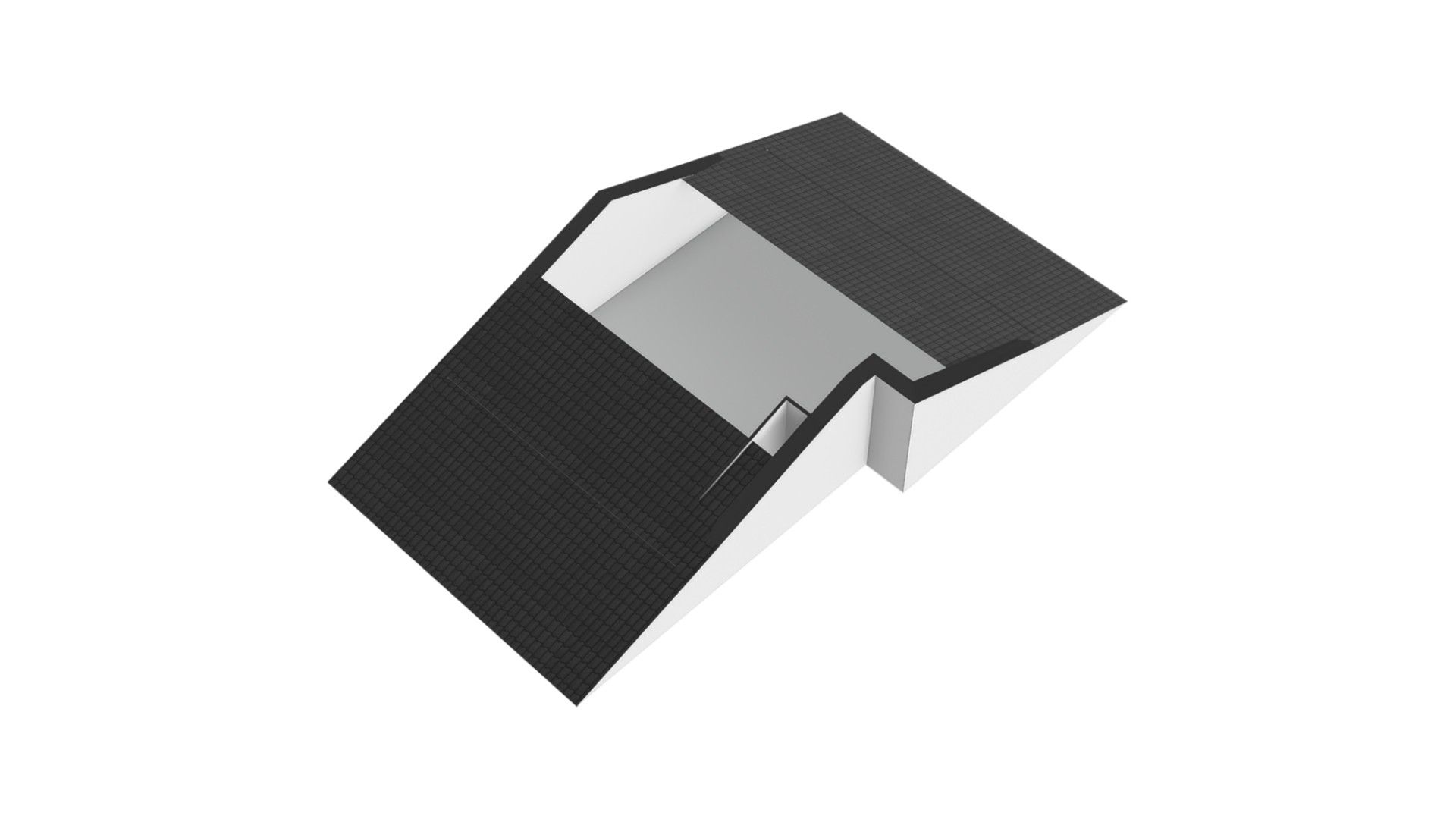 Foto 45 van Hollewal 73