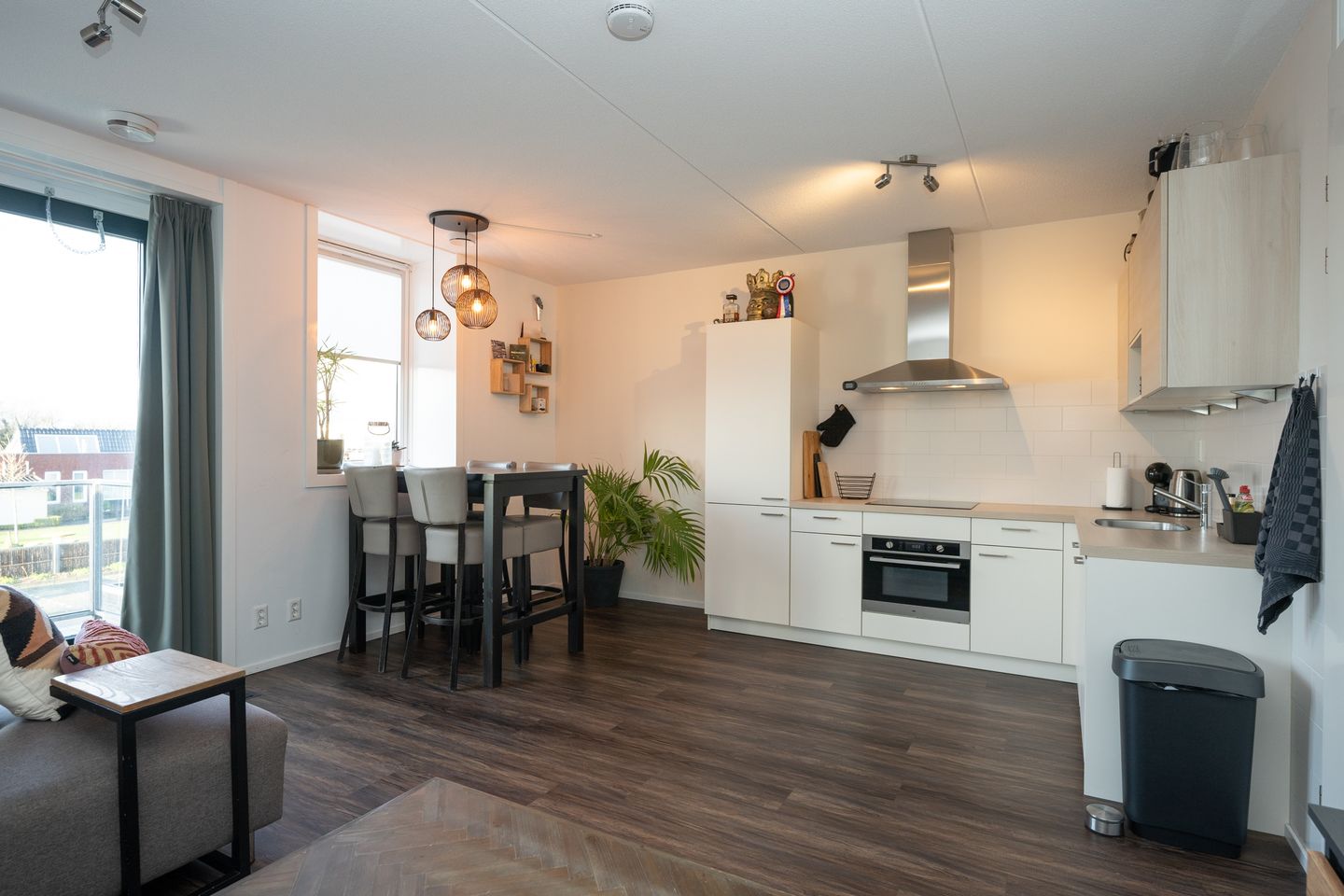 Foto 5 van Hollewal 73