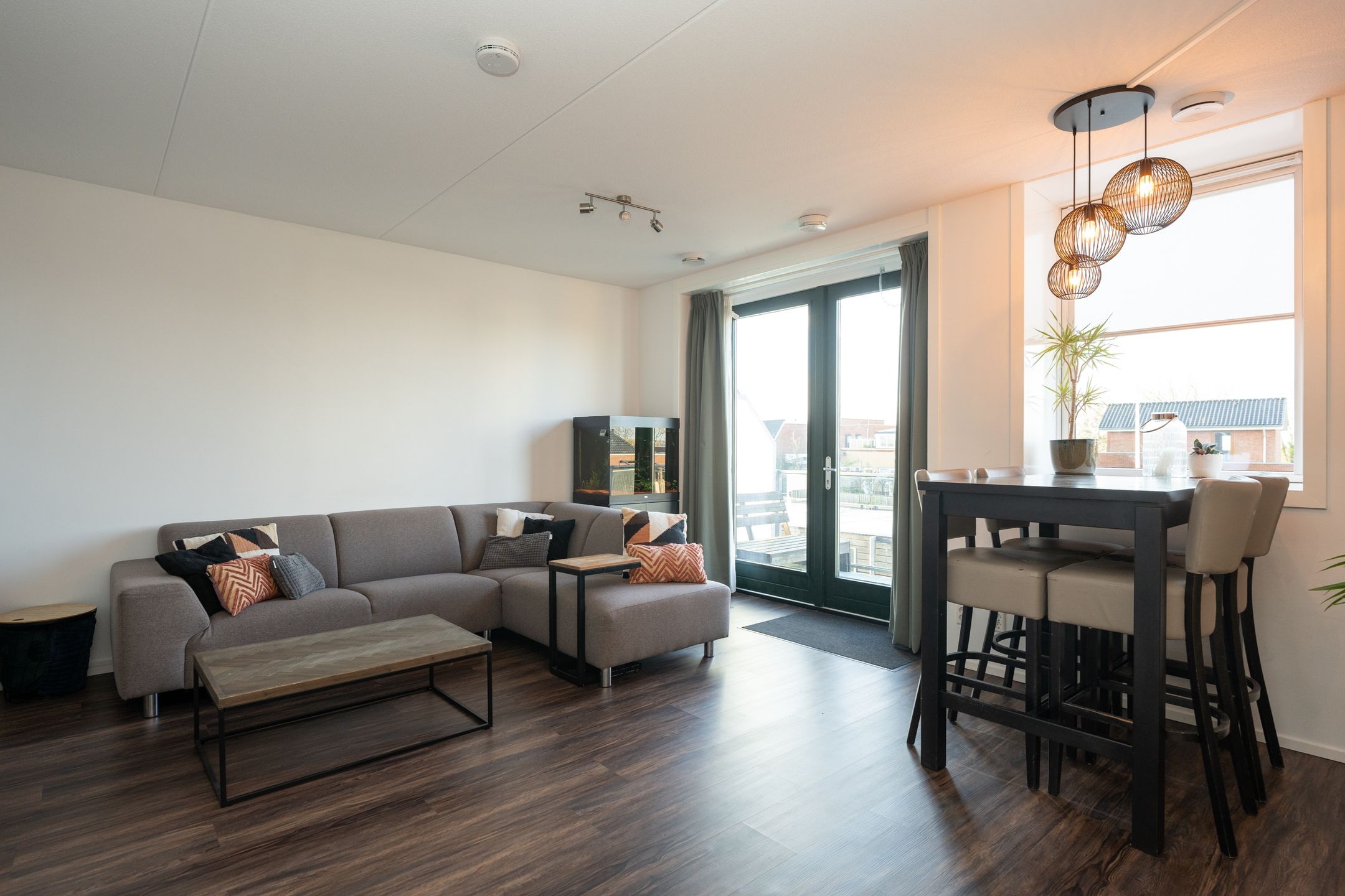 Foto 6 van Hollewal 73