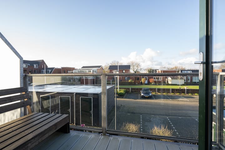 Photo 7 of Hollewal 73