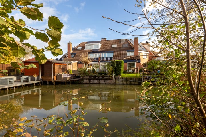 Foto 40 van Leeuwerik 25