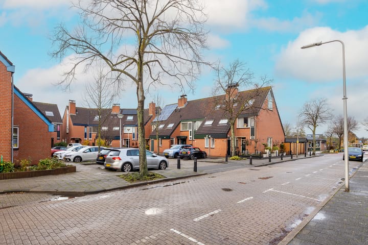 Foto 41 van Leeuwerik 25