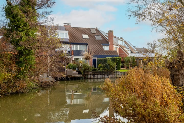 Foto 39 van Leeuwerik 25