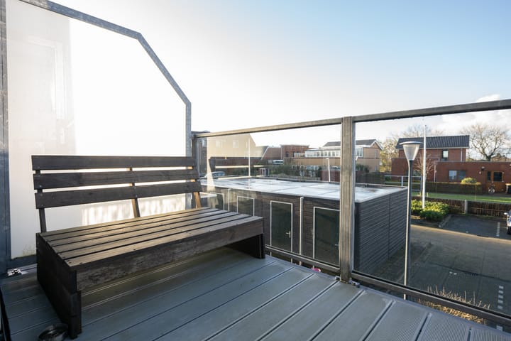 Photo 8 of Hollewal 73