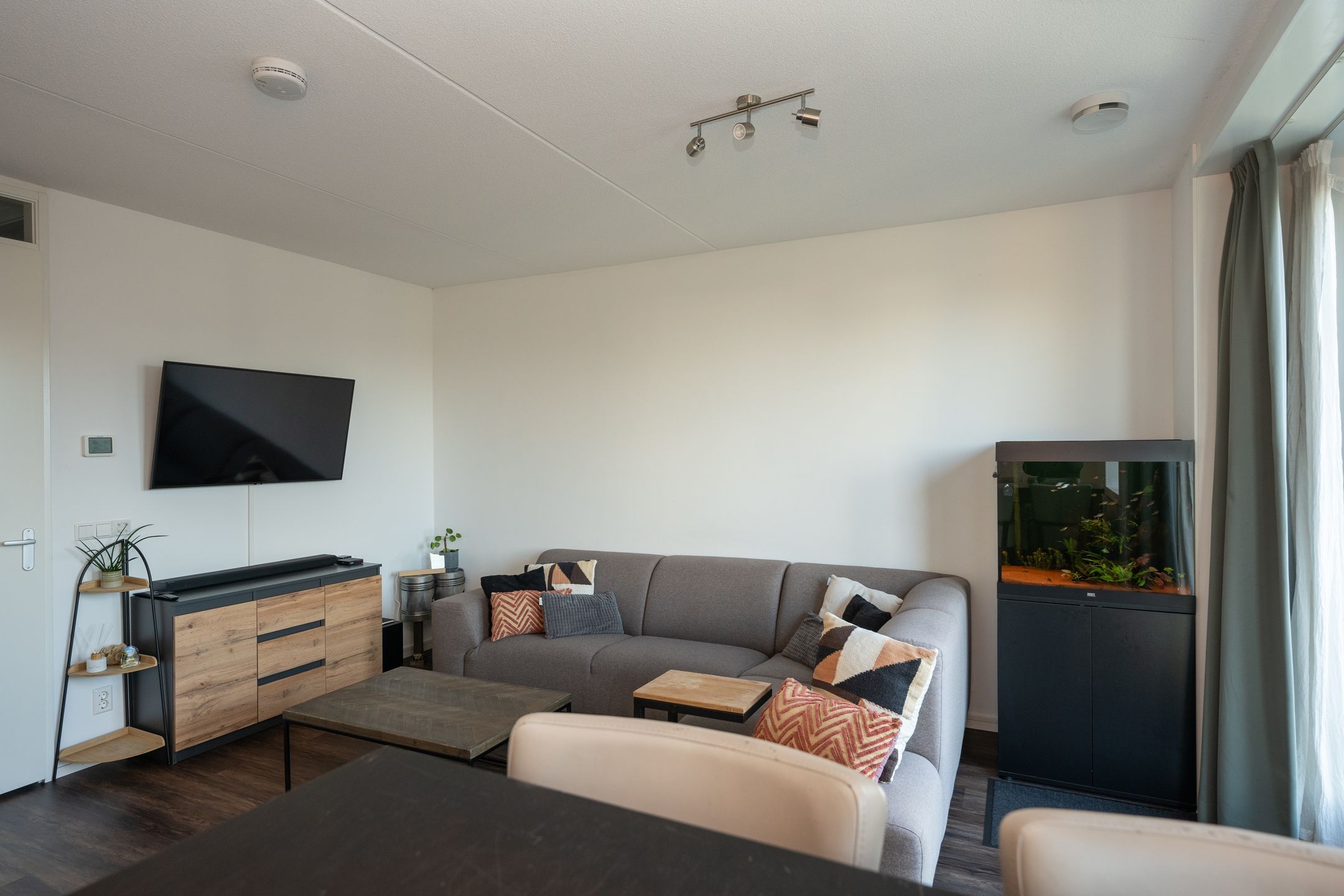 Foto 9 van Hollewal 73