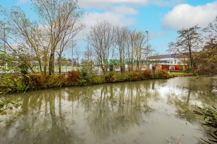 Foto 44 van Leeuwerik 25