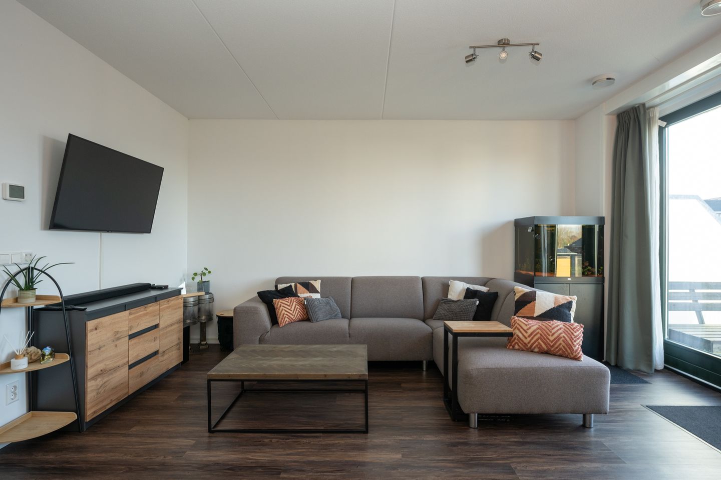 Foto 10 van Hollewal 73