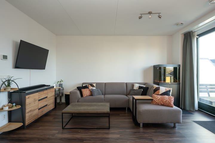 Photo 10 of Hollewal 73