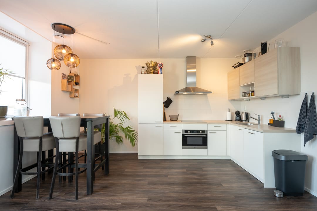 Foto 11 van Hollewal 73