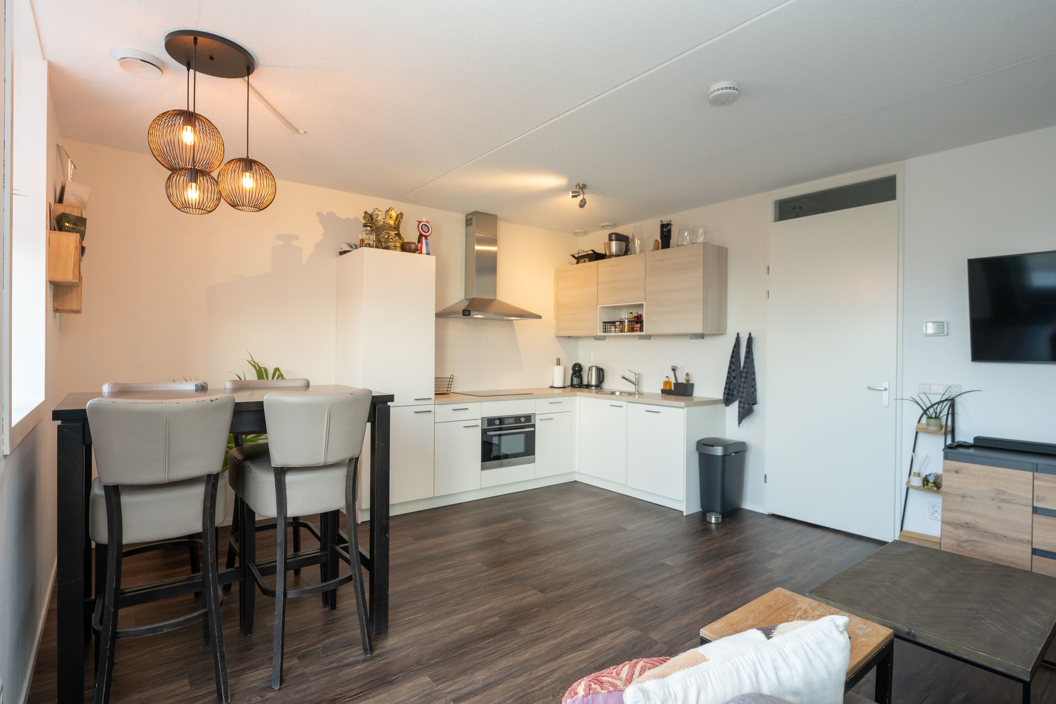 Foto 12 van Hollewal 73