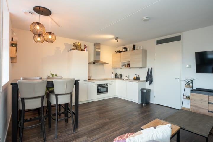 Photo 12 of Hollewal 73