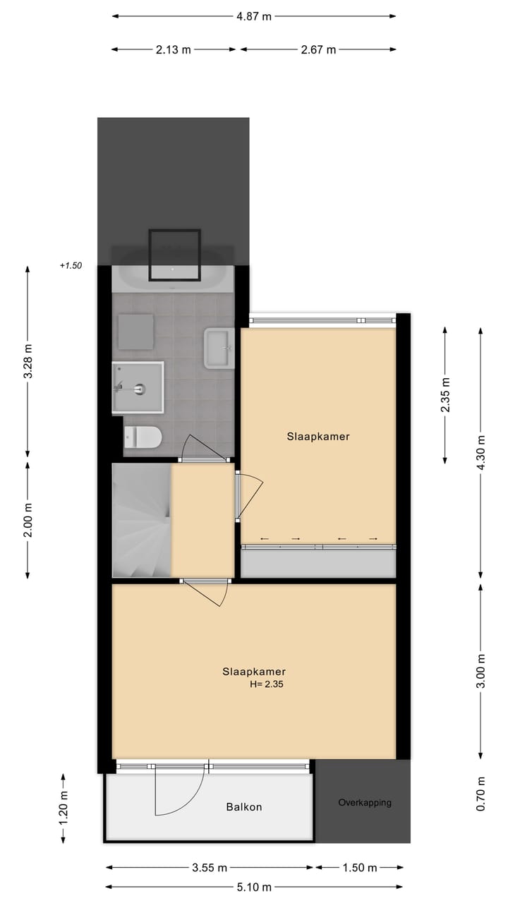 Foto 49 van Leeuwerik 25