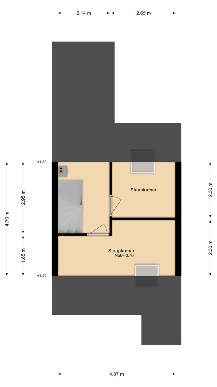 Foto 50 van Leeuwerik 25