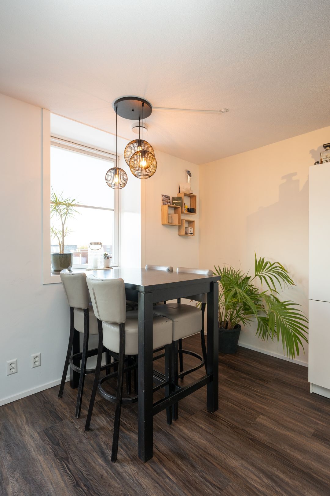 Foto 13 van Hollewal 73