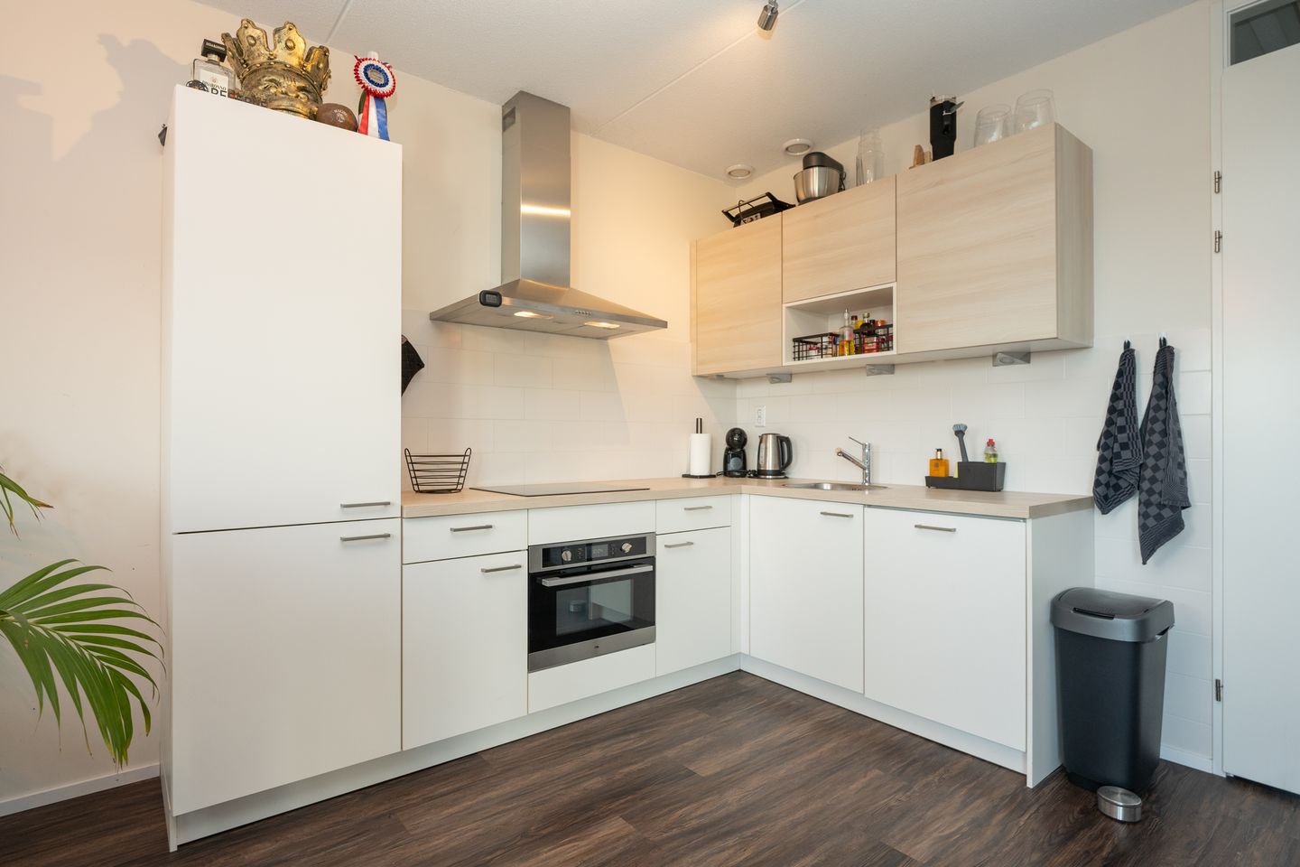 Foto 14 van Hollewal 73