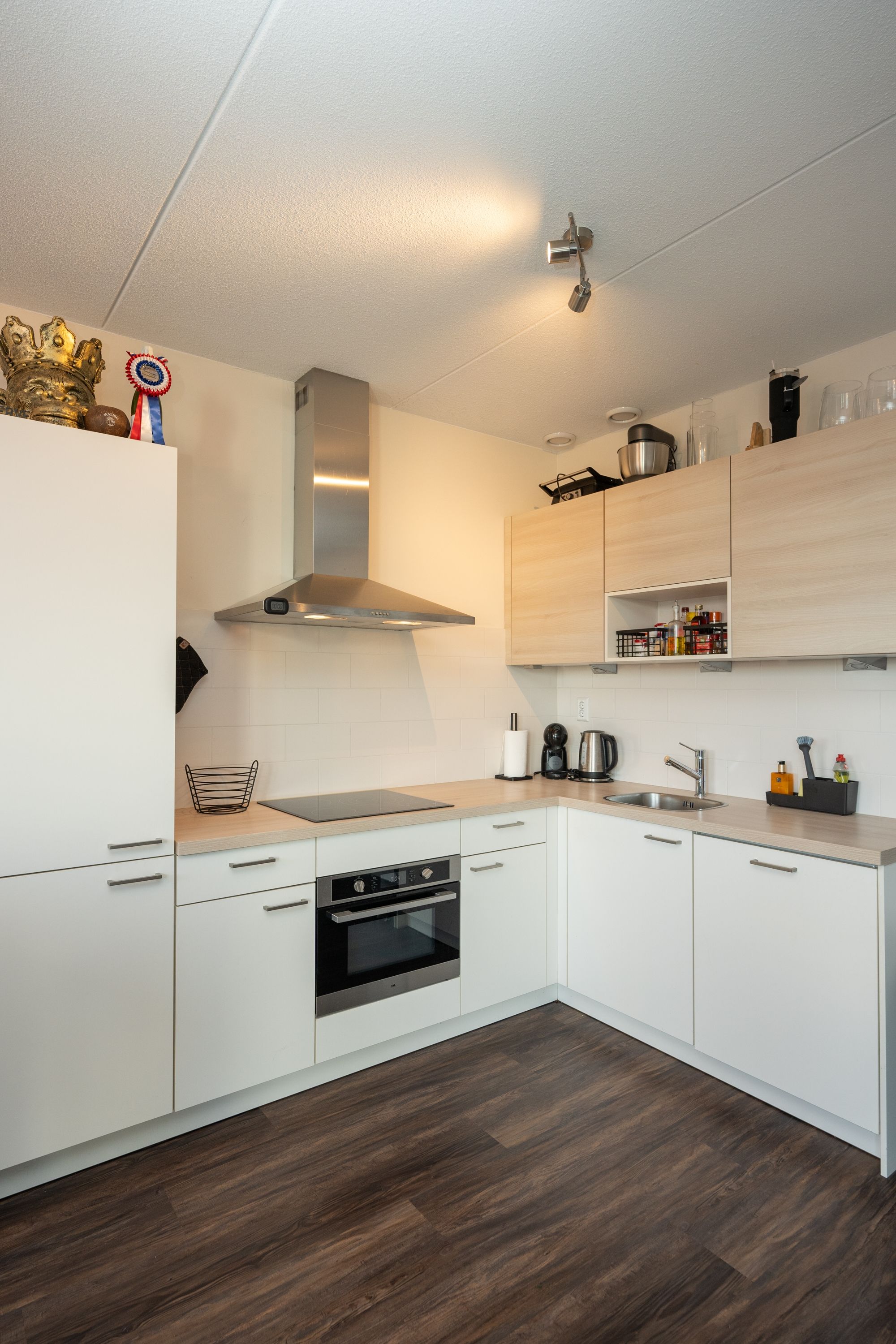 Foto 15 van Hollewal 73