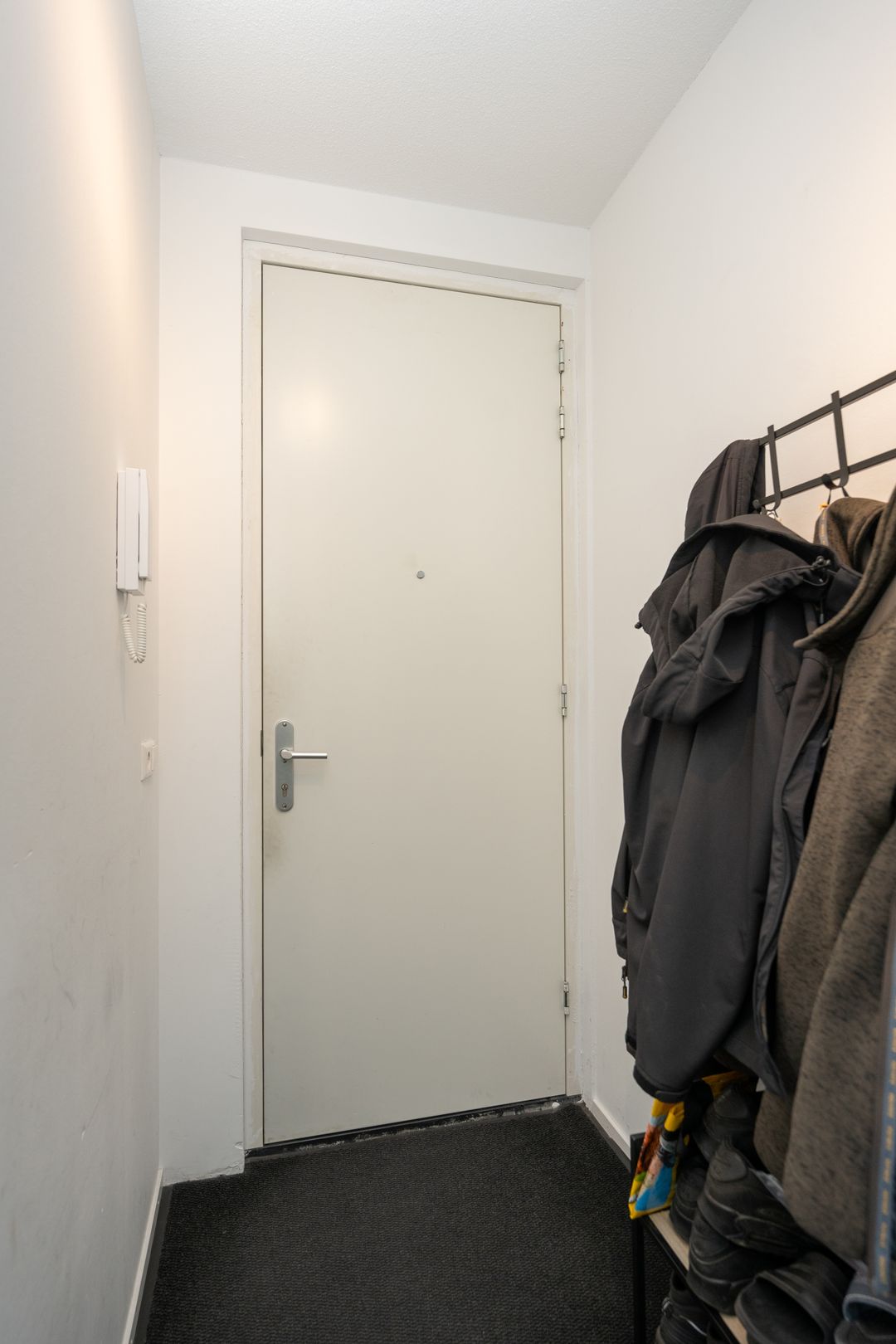 Foto 16 van Hollewal 73