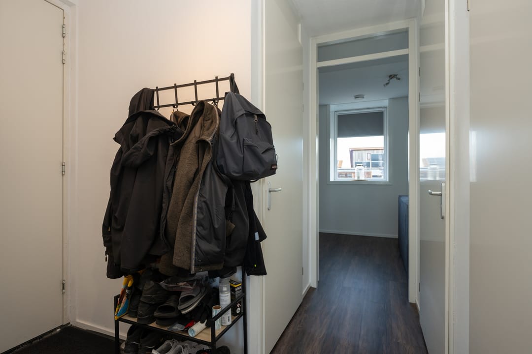 Foto 17 van Hollewal 73