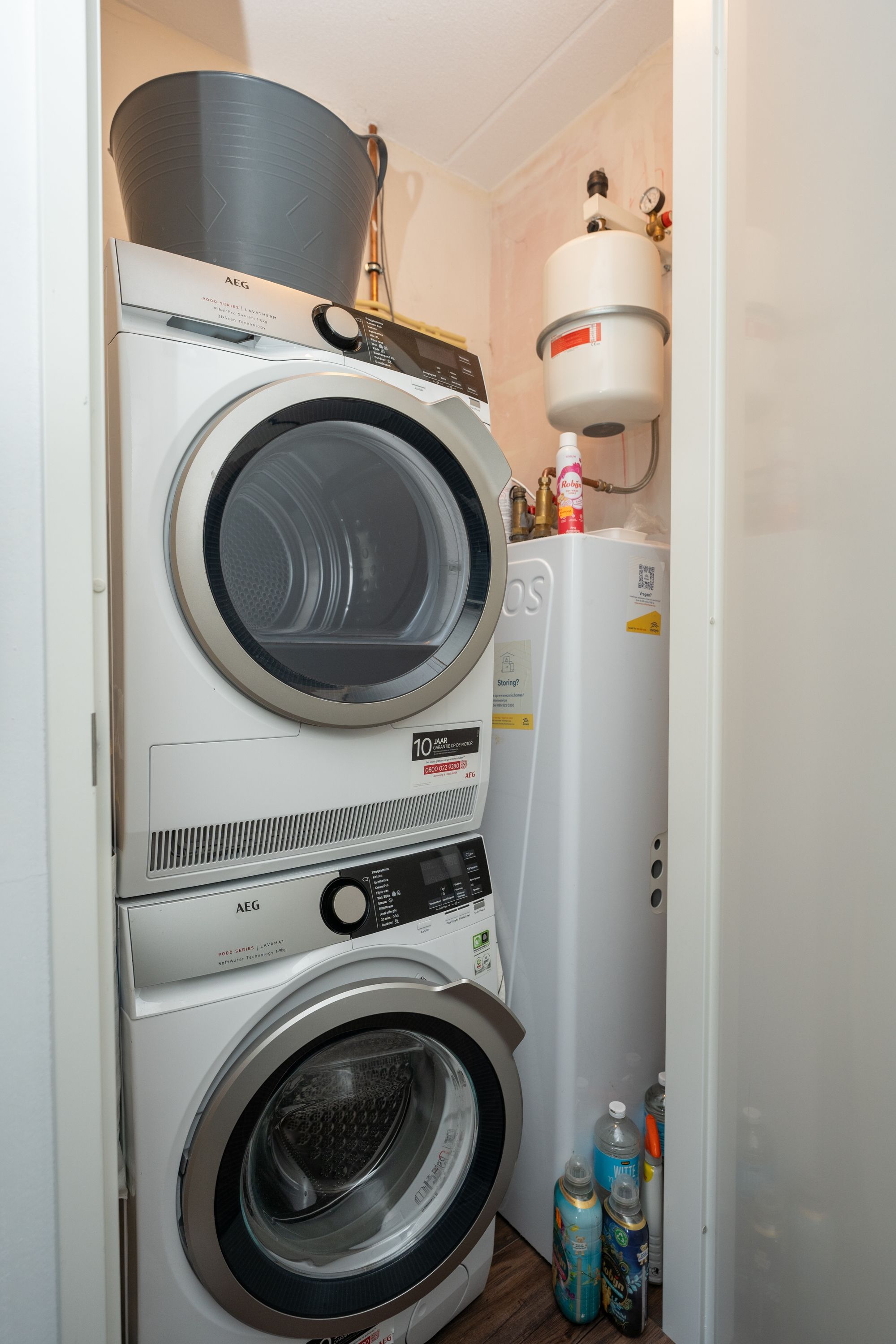 Foto 18 van Hollewal 73