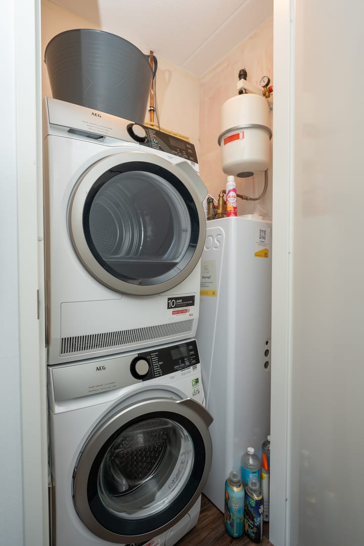 Photo 18 of Hollewal 73