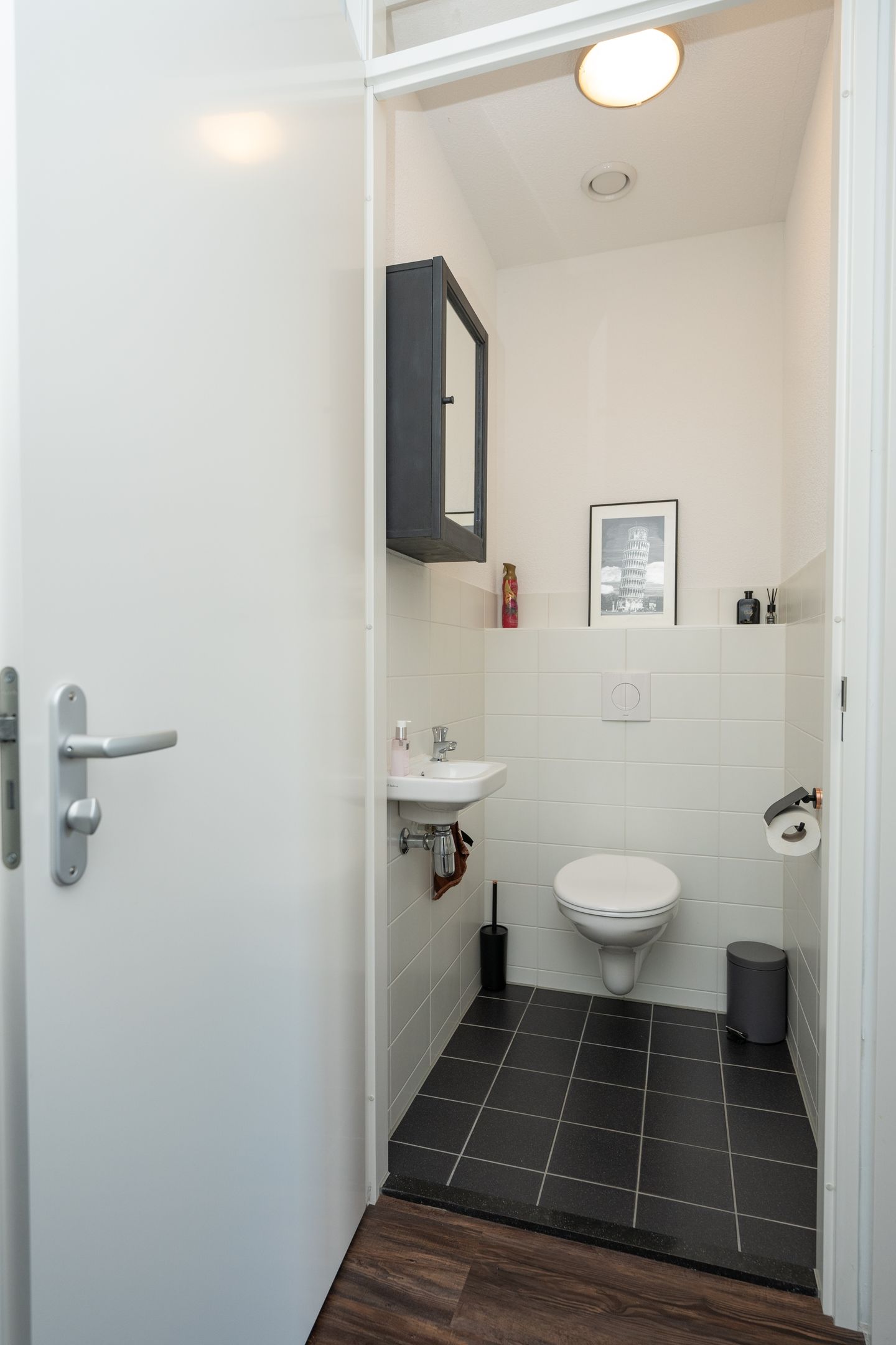 Foto 19 van Hollewal 73