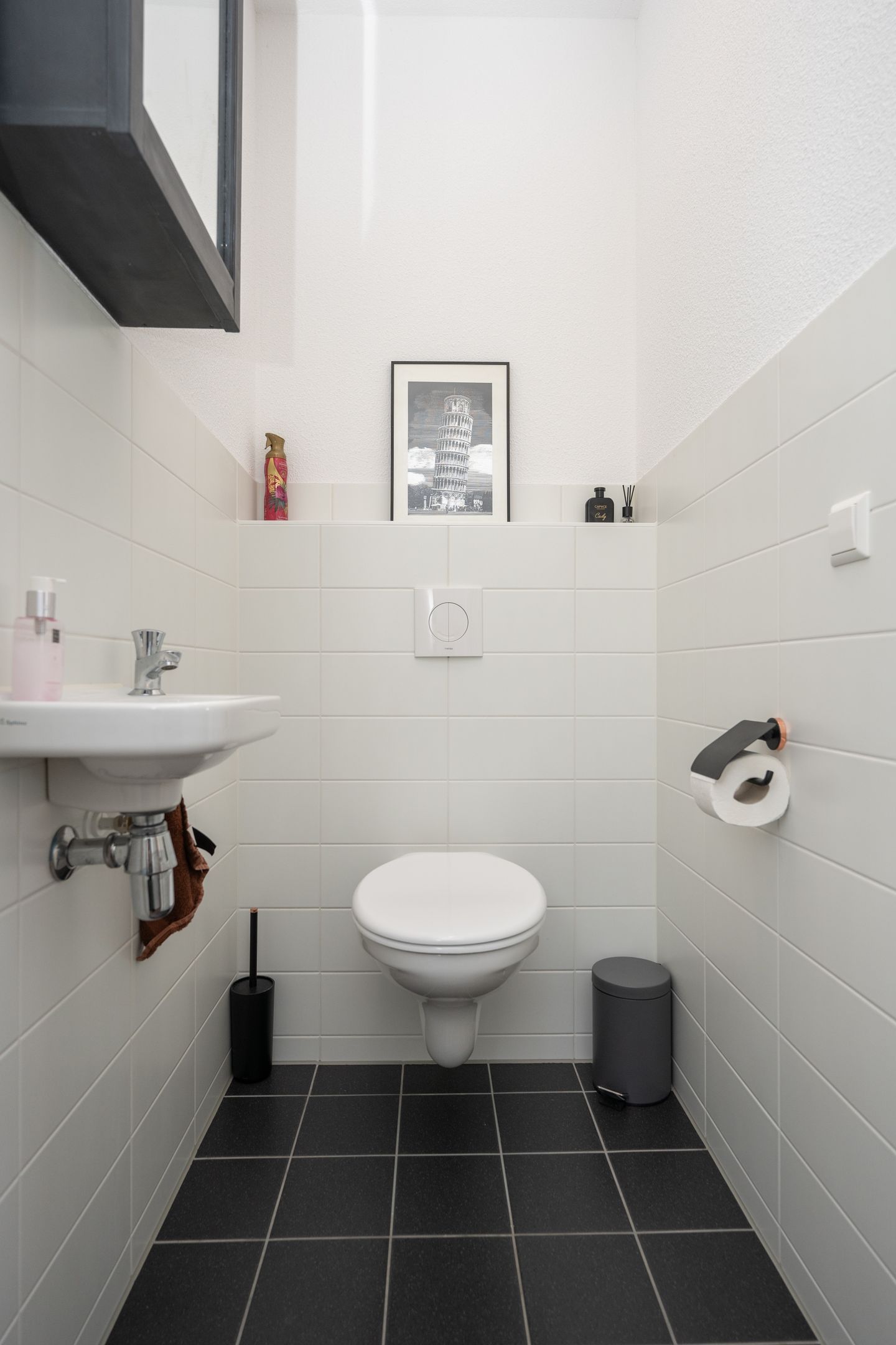 Foto 20 van Hollewal 73