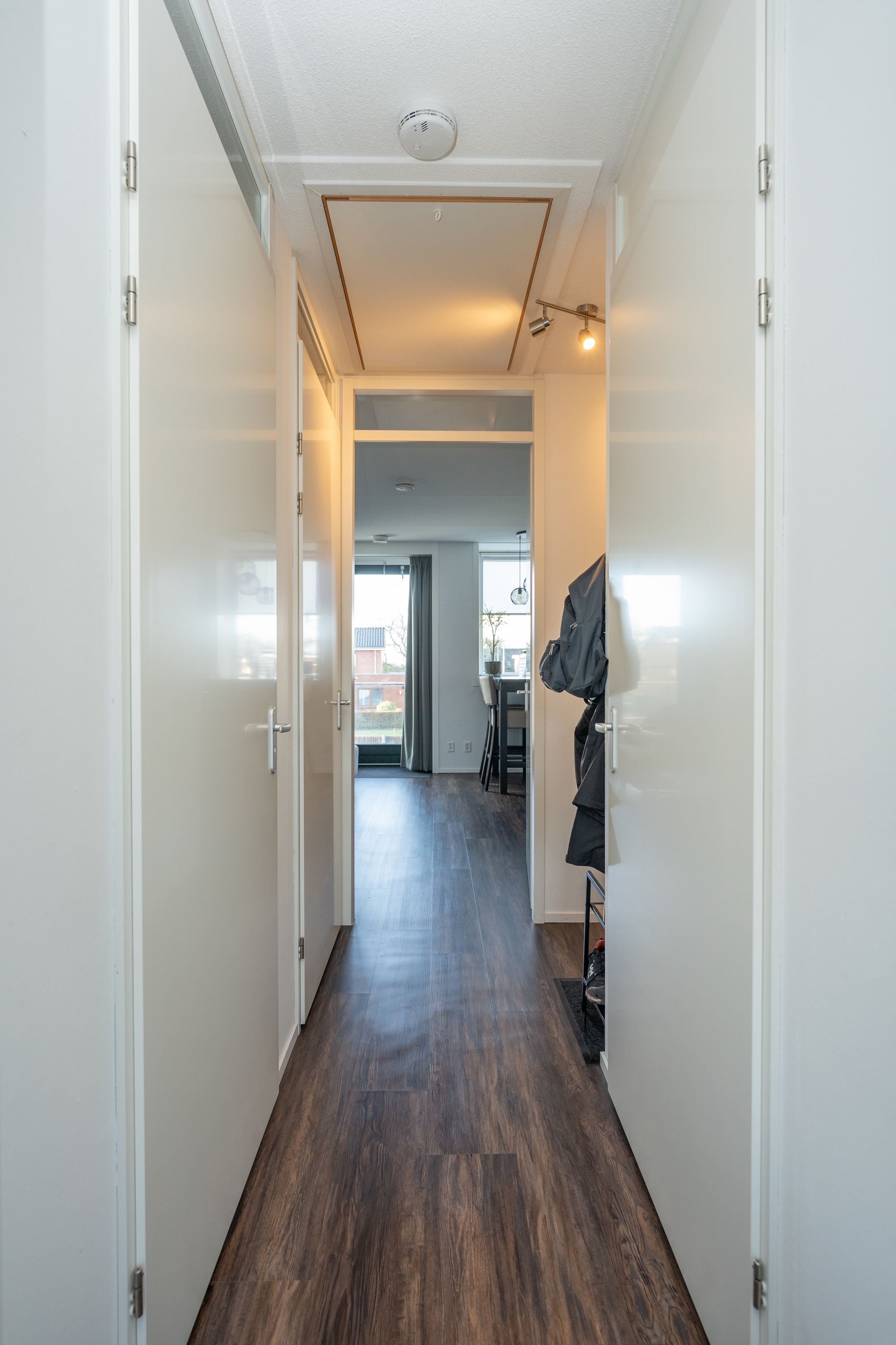 Foto 21 van Hollewal 73