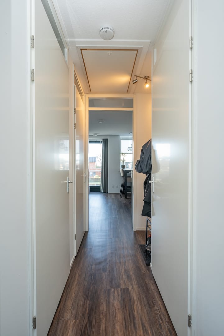 Photo 21 of Hollewal 73